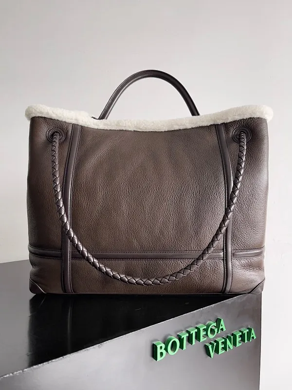 All categories 💚 Authentic bags 💚 BV 2025 new BV handbags